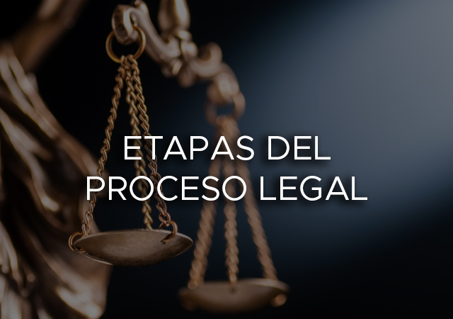 RM legals