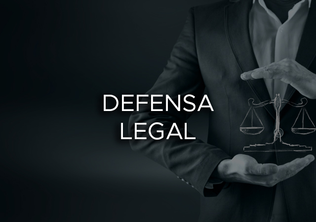 RM legals